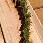 日本酒バル サカノチカ - 