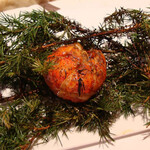 Auberge de la Grenouillere - 