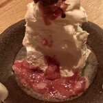 日本酒バル サカノチカ - 