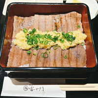 個室焼肉 富士門 恵比寿 - 