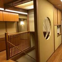 人形町今半 本店 - 