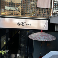 個室焼肉 富士門 恵比寿 - 