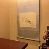 人形町今半 本店 - 