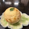 琉球料理 亜砂呂 - 