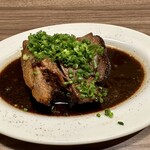 BISTRO YOKOCHO - 