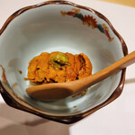 Sushi To Nihonryouri Shinjuku Yonegami - 