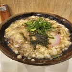 松屋 - 