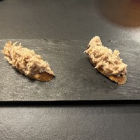 ラトリエ ドゥ ジョエル・ロブション - 