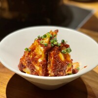 焼肉 ちゃんぷ 吉祥寺店 - 