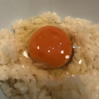 鶏料理 清水 - 