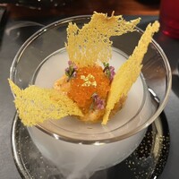 ラトリエ ドゥ ジョエル・ロブション - 