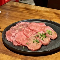 焼肉 ちゃんぷ 吉祥寺店 - 