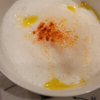 あざみ野うかい亭 - 