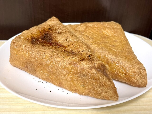 山小千葉商店 - 東塩釜（その他）の写真