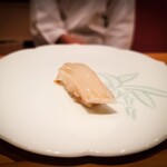 Sushi Kubota - 