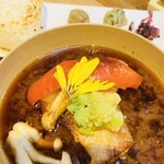 Sano Miso - 