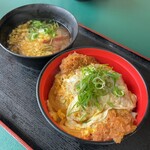 福だるま厨房 石守店 - 