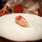 Sushi Kubota - 