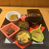 柳家錦 - 