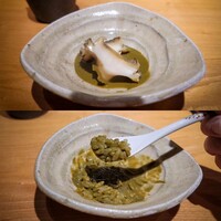 恵比寿 鮨 藤 - 