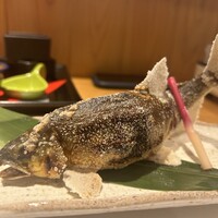 柳家錦 - 
