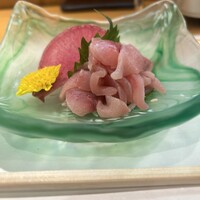 柳家錦 - 