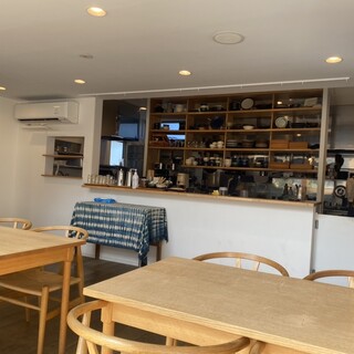 ル コションドール_2