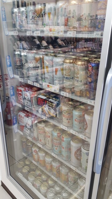 ファミリーマート 八戸十六日町店（FamilyMart） - 本八戸（コンビニ・スーパー）の写真