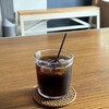 YOUR DAILY COFFEE - アイスドリップコーヒー