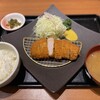 こだわりや フシキ - 料理写真: