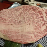 焼肉 丁羅 - 