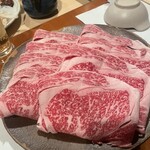 焼肉 多牛 - 