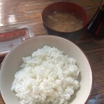 味の食彩館 - 