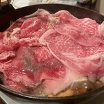 焼肉 多牛 - 