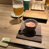 ひきざんたしざん - 