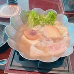 日本料理 箱根 華暦 - 