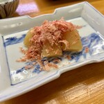 松乃寿司 - 