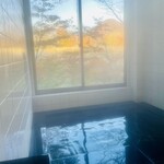 ペンション はなのや - 