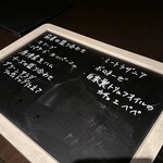 バー カヴァロ - 