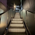 バー カヴァロ - 