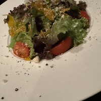 バー カヴァロ - 