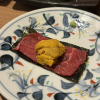 焼肉 水谷 - 