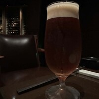 バー カヴァロ - 