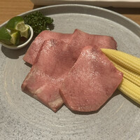 焼肉 水谷 - 