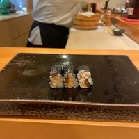鮨 まつうら - 