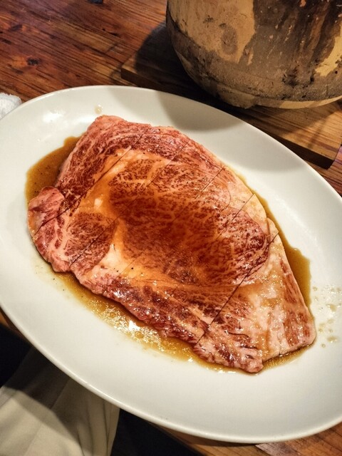 Sumibiyaki Polan no Hiroba