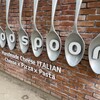good spoon 江坂公園店