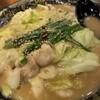 博多らーめん Shin-Shin 博多デイトス店