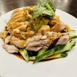 向陽飯店 - 