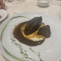 VALON TOKYO 錦糸町 - 